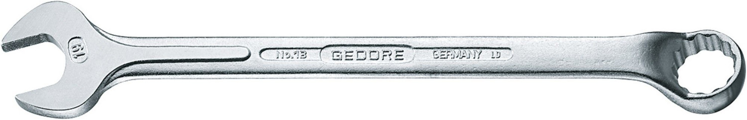 Gedore UD-Profil 7 mm 1 B 7 (6000590)